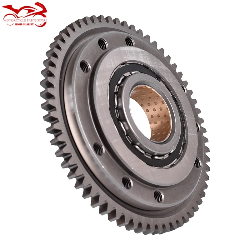 JTR 5,47 JT SPROCKETS rozeta APRILIA PEGASO 650, BMW F650