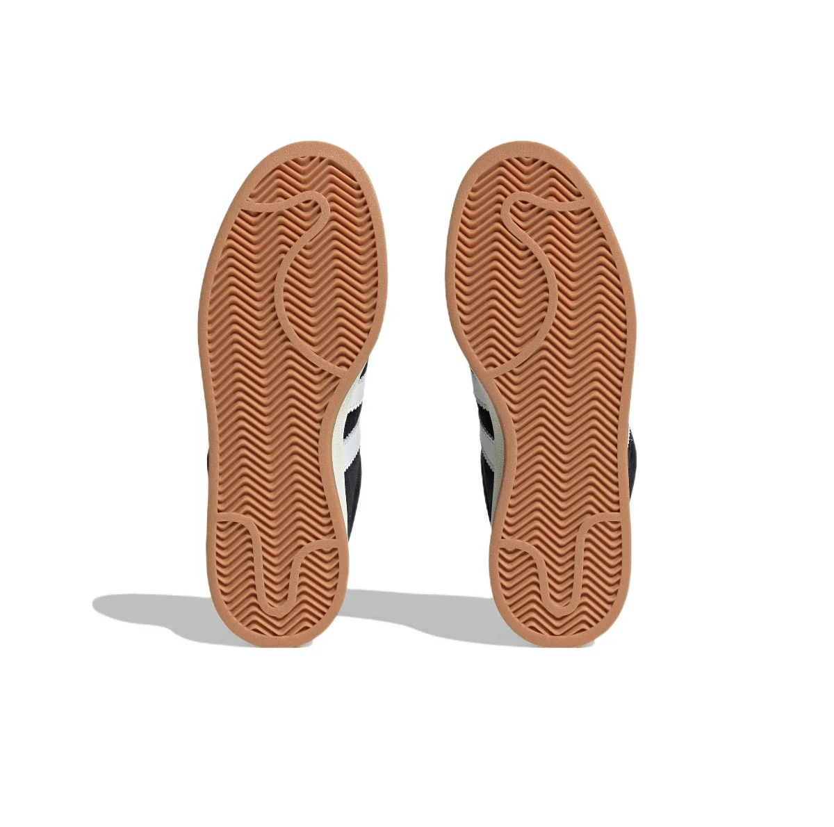 Adidas Campus 00s LOW Men's and Women's Sports Shoes