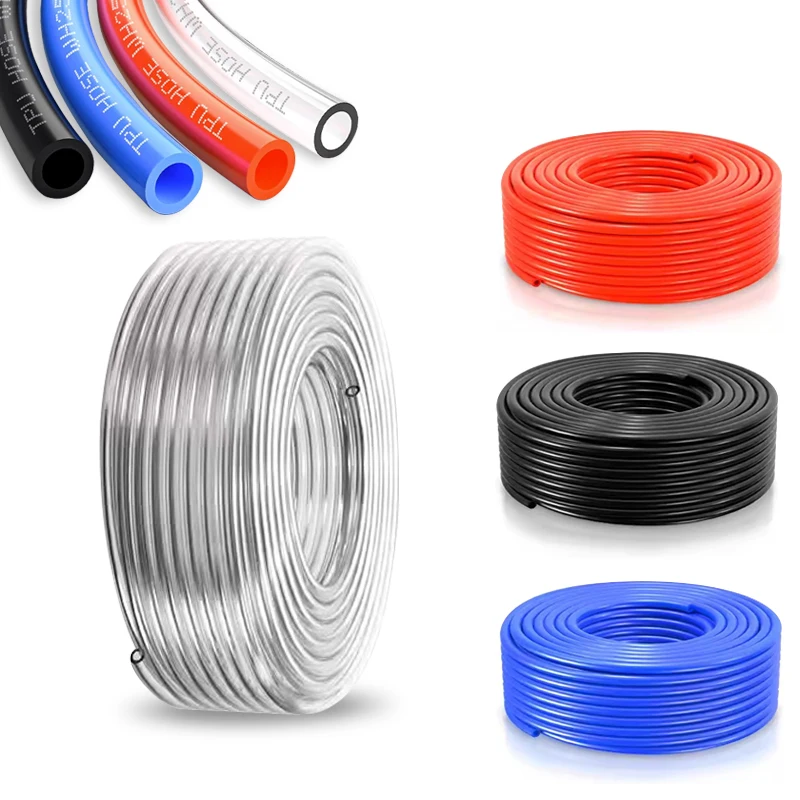  ȣ  Ʃ  Pu ȣ,  췹ź Ʃ 8x5 6x4  Ʈ, 10m, 20m, 50m, 100m, 4mm, 6mm, 8mm, 10mm, 12mm