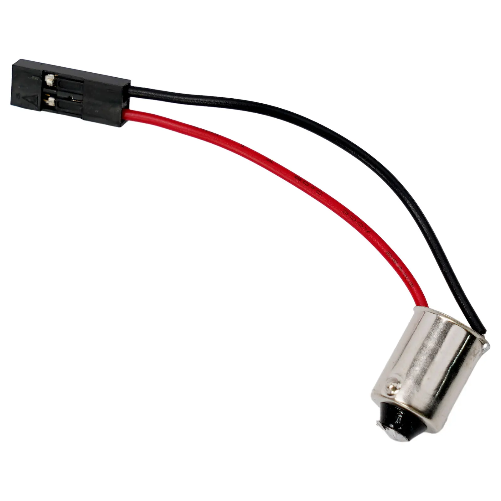 

Cabin Light COB LED Light Panel COB Lamp Bead Plug & Play T10 Wedge Socket 16/24/36/48 Piece Of Chip In-Car Reading Light