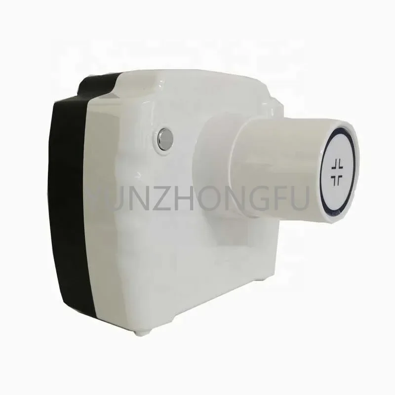 

Стоматологическое оборудование для животных