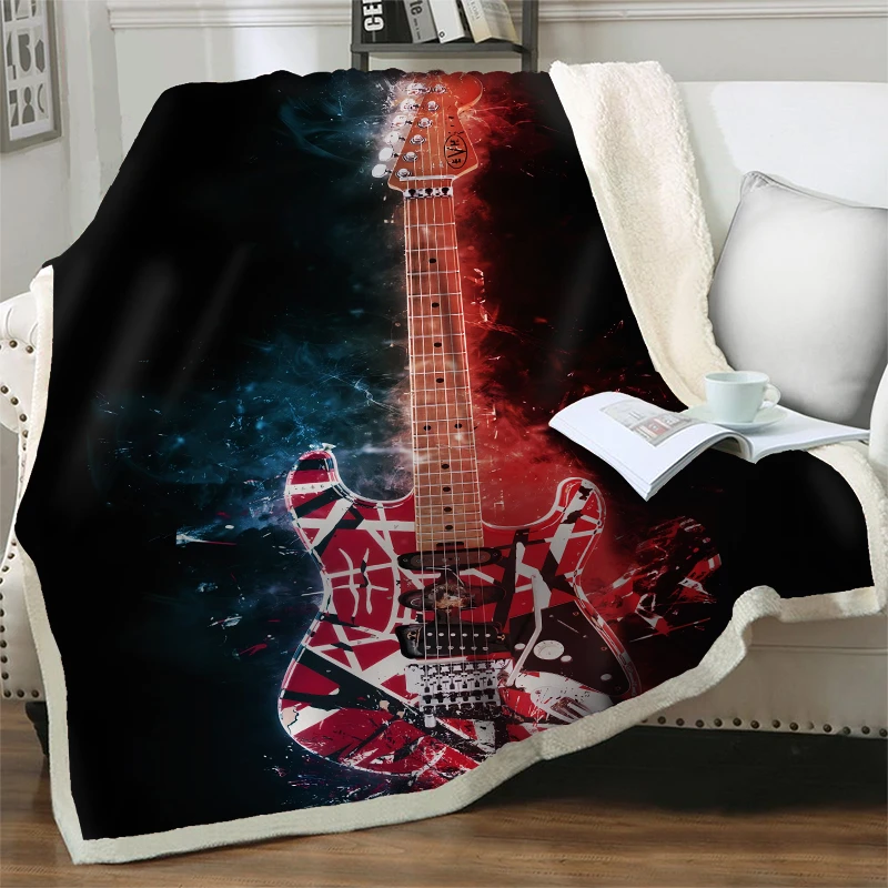 ħ�� ���Ŀ� �� �� 3D ��Ʈ�� ��Ÿ ��� �ε巴�� ������ ħ�뺸 �̺� Ŀ�� �ö��� �÷��� ���, �޴�� ���� ��ũ�� ���