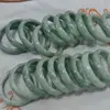 96968-763346.jpg Bracelet en Jade vert glacé naturel véritable, certifié Original, de luxe, pour femmes, vente en gros, cadeaux pour petite amie