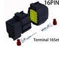 16PIN