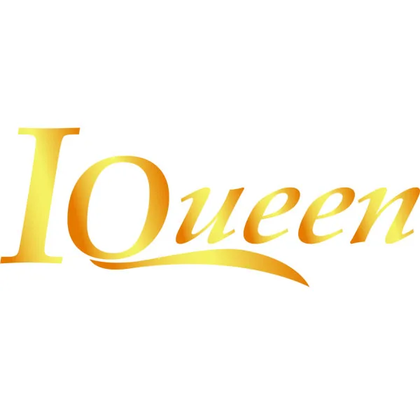 IQueen Hair Store
