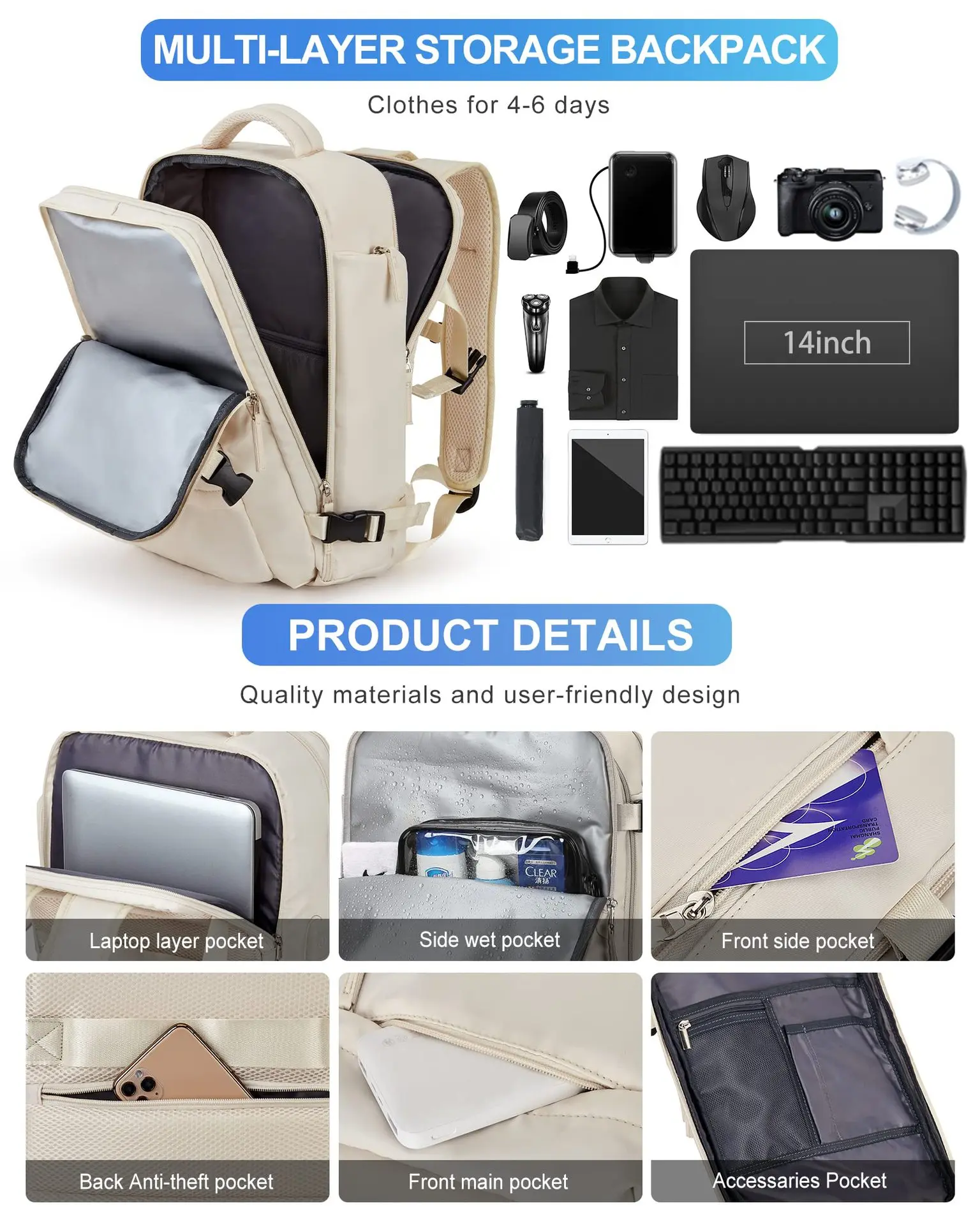 A3-beige Large-08.jpg
