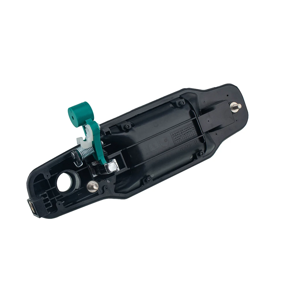 

82660-3E021 Outside Door Handle Outside Door Handle Car Replacement Door Handle For Kia Sorento 2003-2006 Brand New