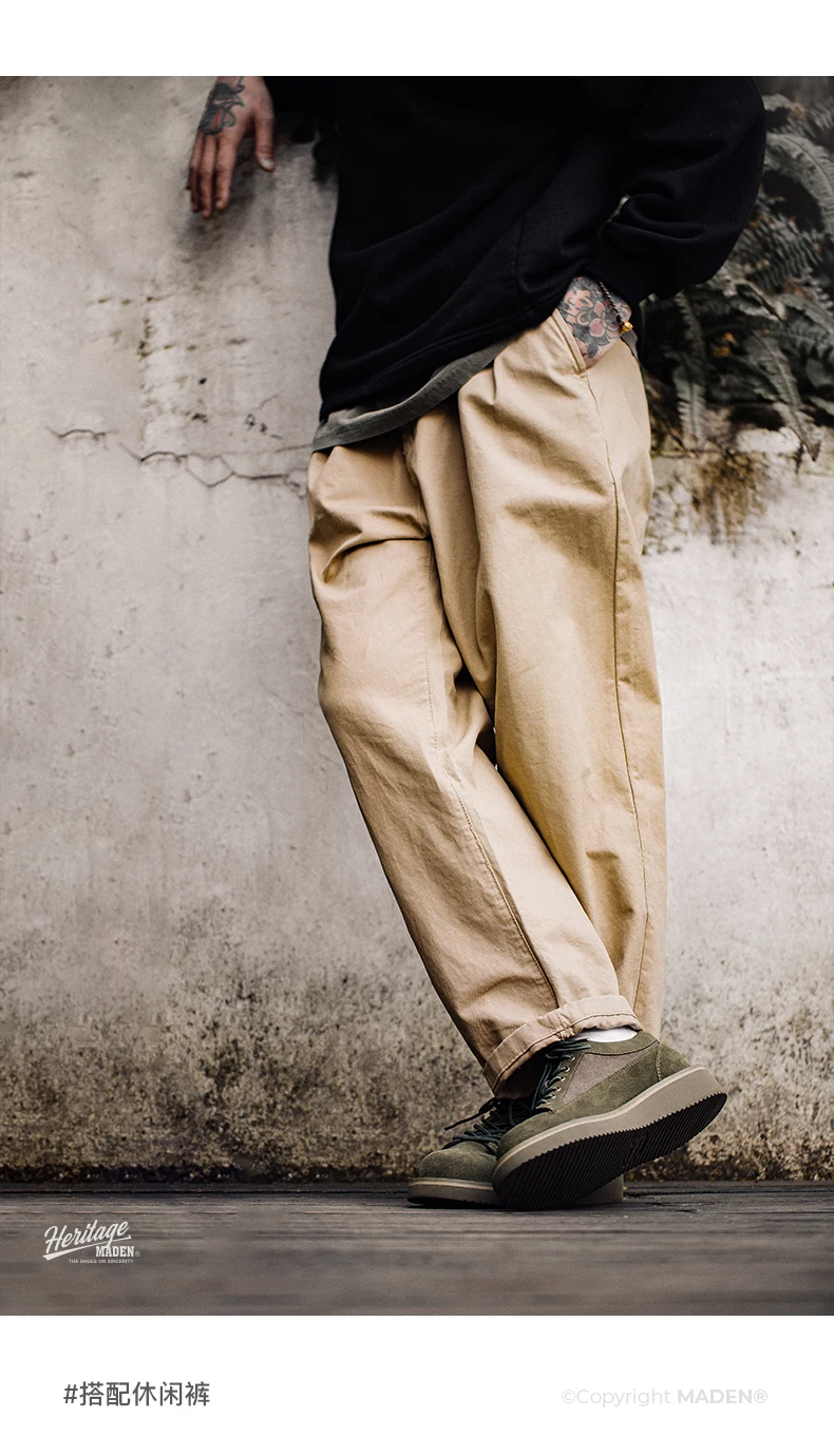 high ankle military boots