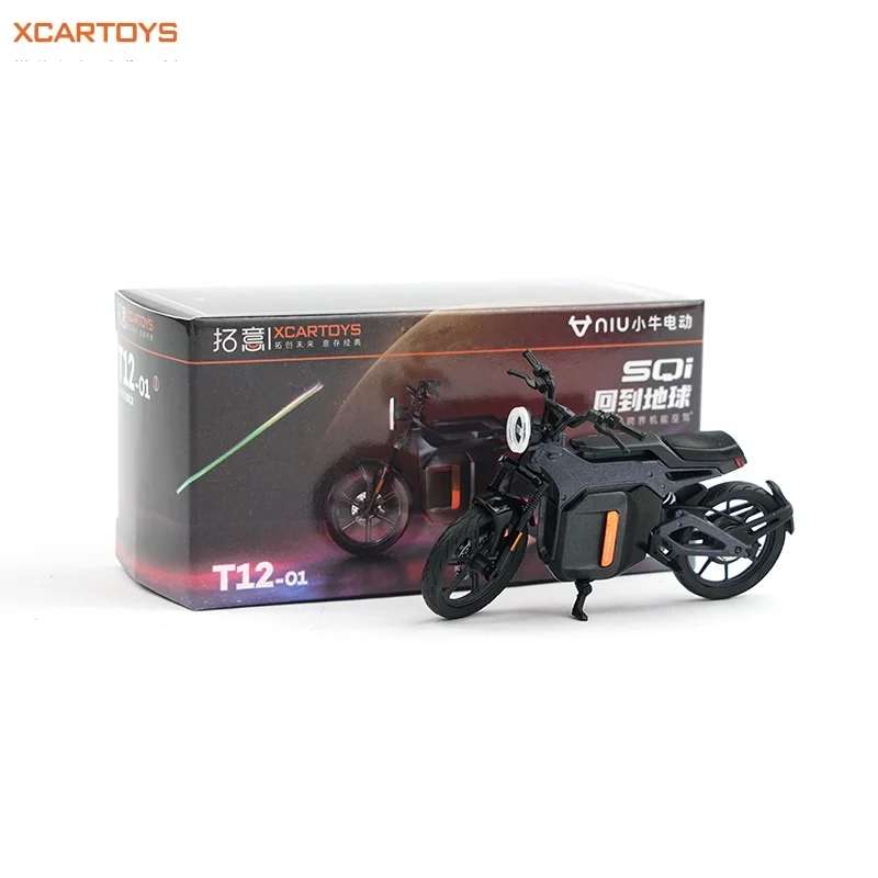 

Xcartoys 1:24 электрические модельные автомобили, игрушки