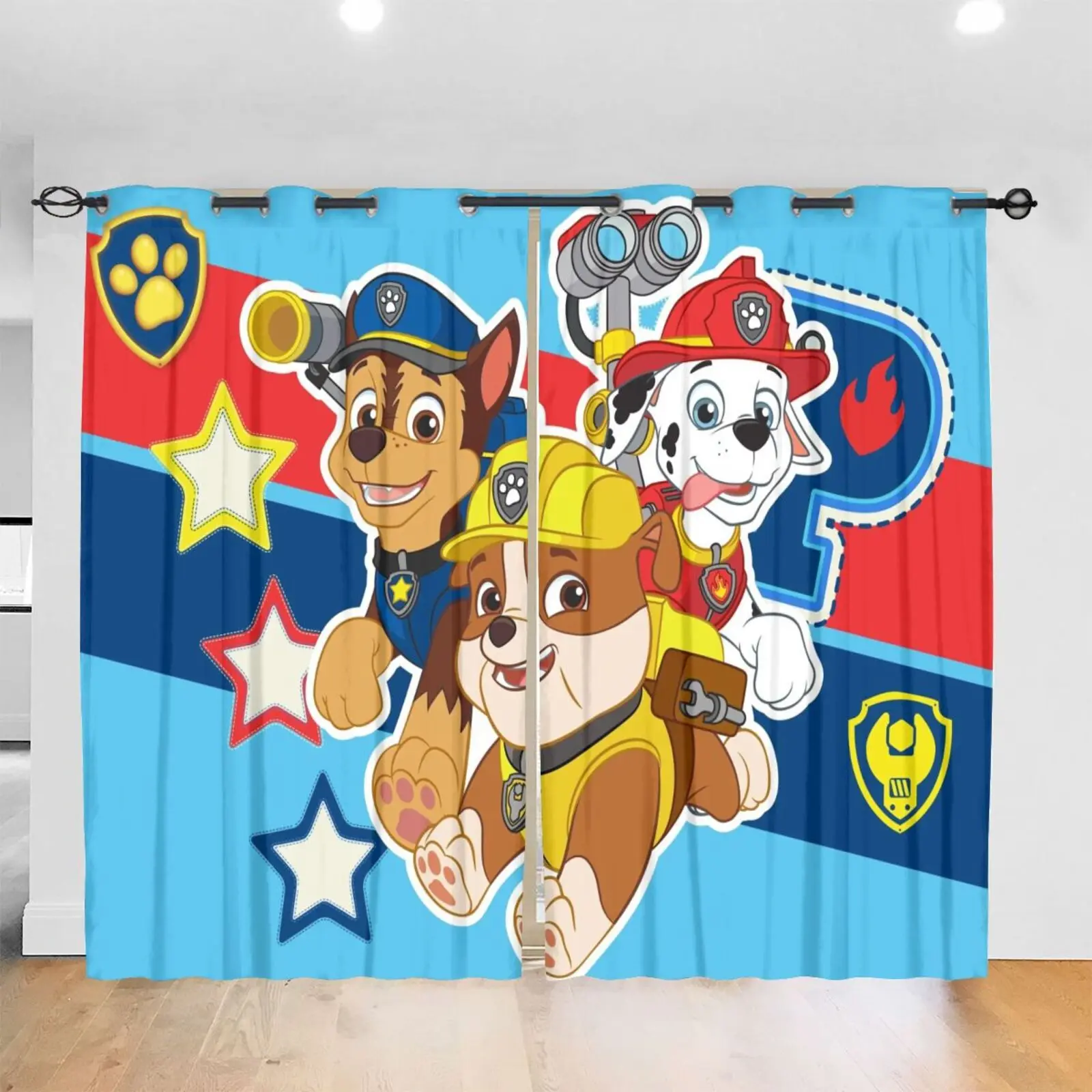 Cartoon Paw Patrol 3D stampato divano auto sonno coperta animazione  flanella coperta camera da letto autunno e inverno tappeto decorazione  della casa - AliExpress