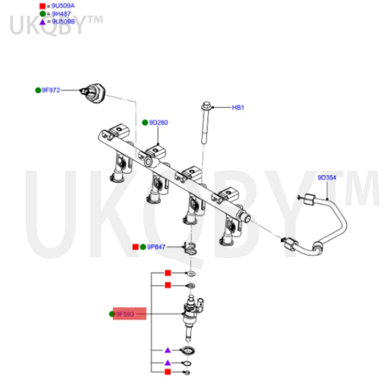  1.5  , 13 Mond eo 13  d Ti ger, Taur us Fo cus, DS7G9F593DA