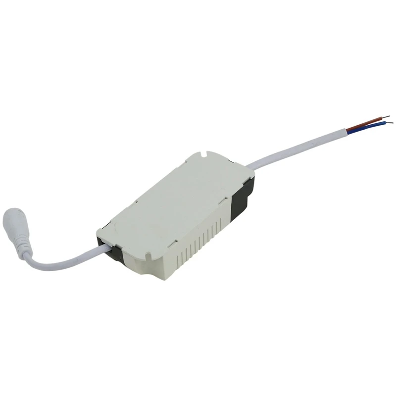 

5x12-18W 86-265V Светодиодный драйвер мощности