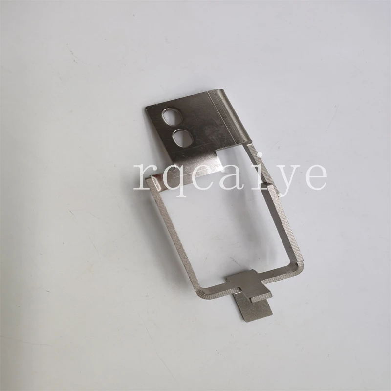 

1 шт. SM52 PM52 SM74 печатная машина, бумажная Шестерня G5.015.456, запасные части
