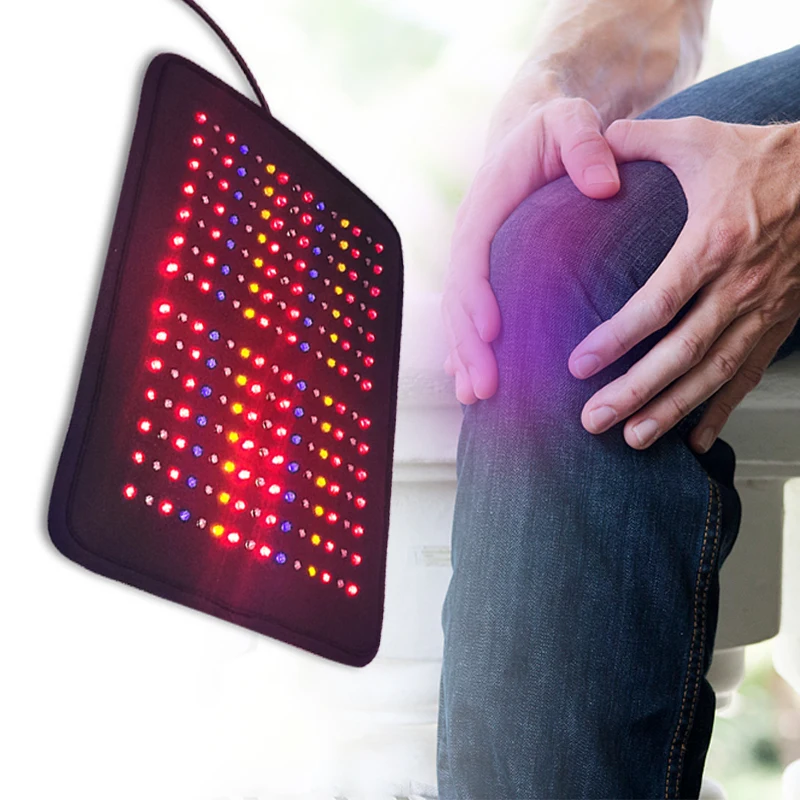 

pdt therapy other household medical devices medical pain relief photodynamic skin care device