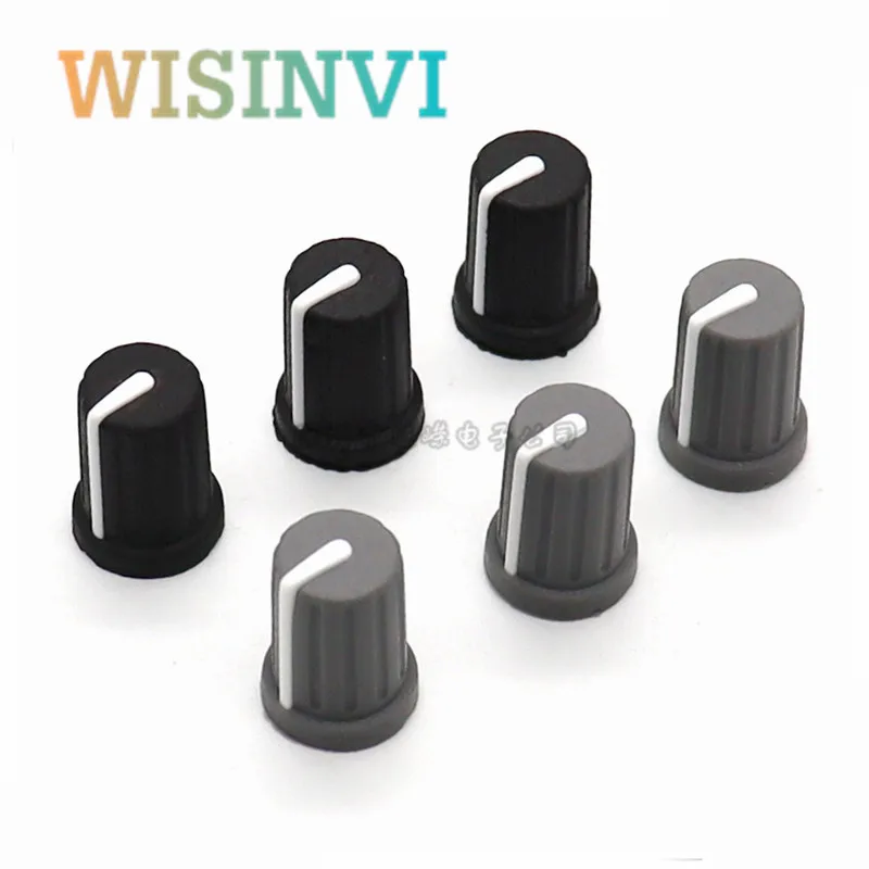 botao giratorio do oem de pces para pioneiro nexus preto cinza 02