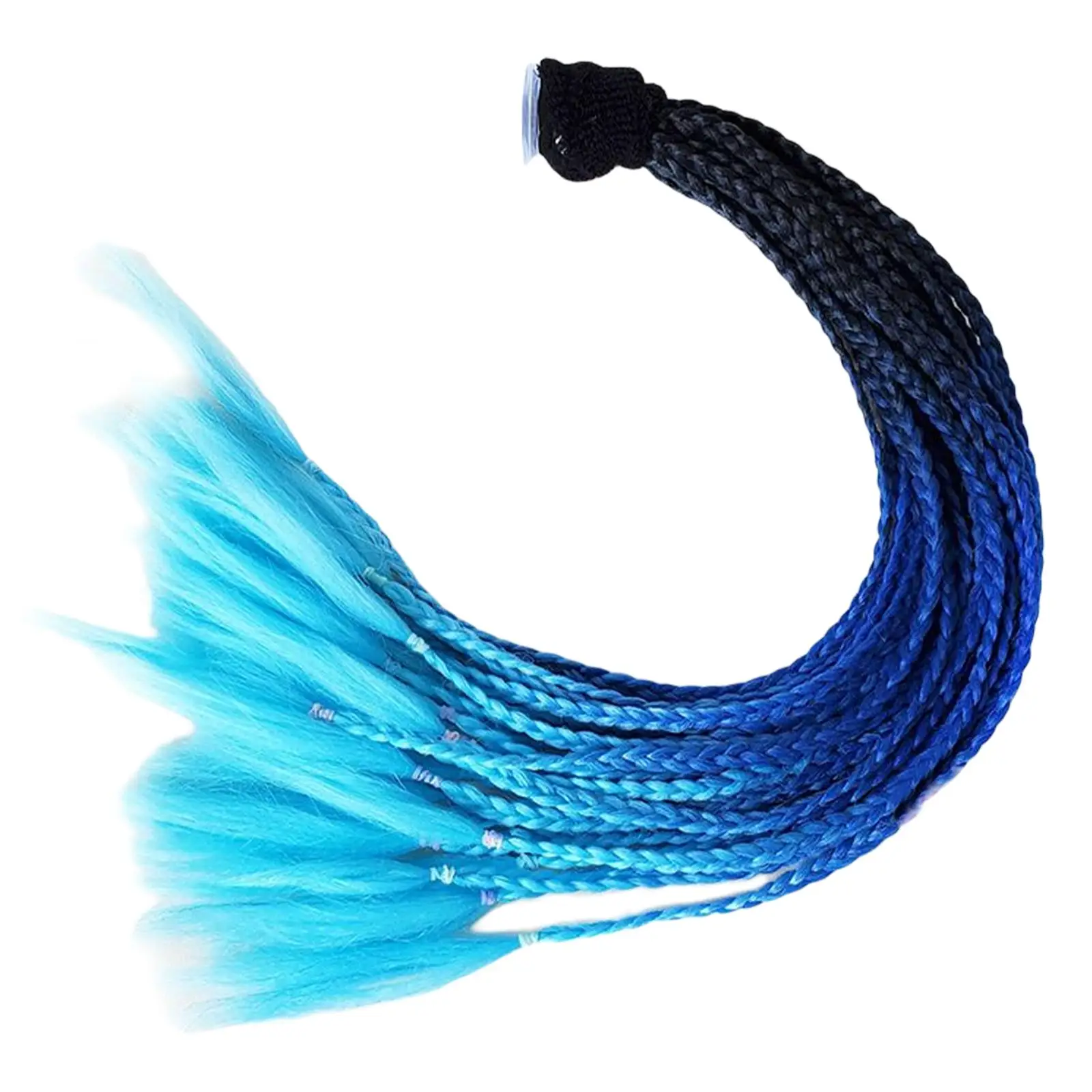 ������� ��� �극�̵�, �������� ��� ���, ��ũ �巹��� �巹��� �������� �극�̵�, ������ ������ ������