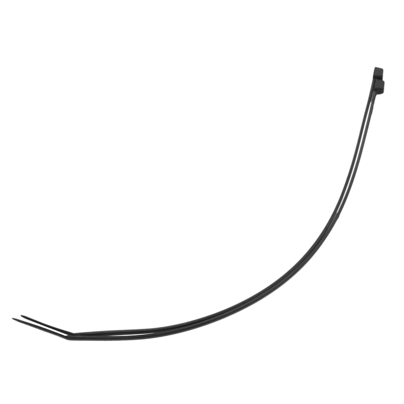    12 ڼ   PAS ý     ӵ   ÷ KT-D12