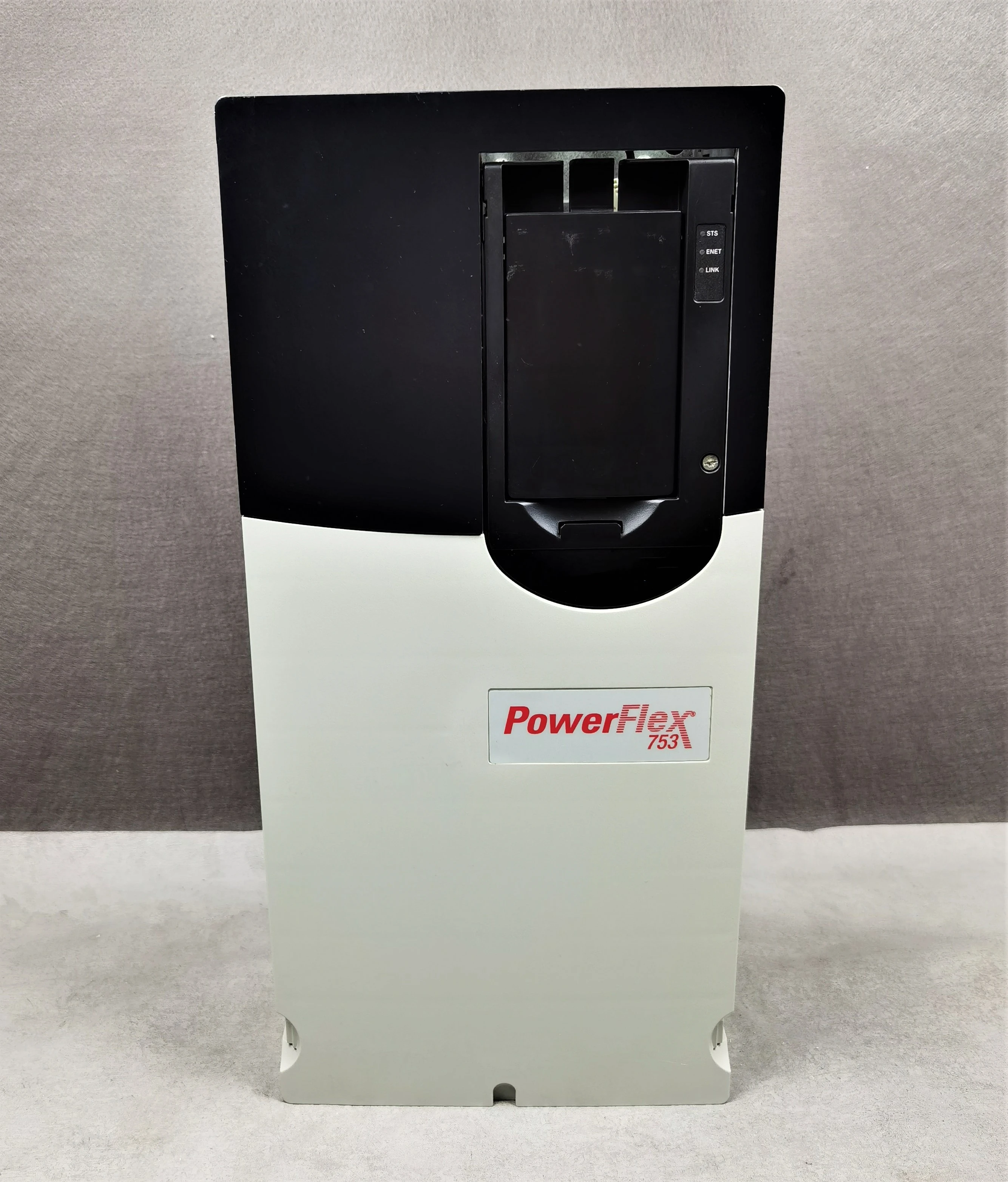 Рисунок 3 - Б/у 20F11ND065AA0NNNNN Быстрая