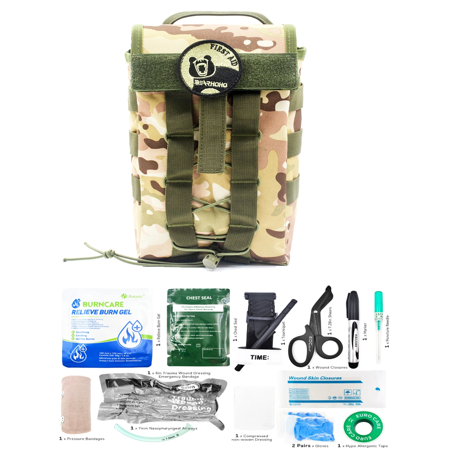 ifak-kit-de-primeros-auxilios-tactico-kit-de-supervivencia-de-emergencia-torniquete-cuidado-de-heridas-vendaje-bolsa-para-acampar-y-senderismo