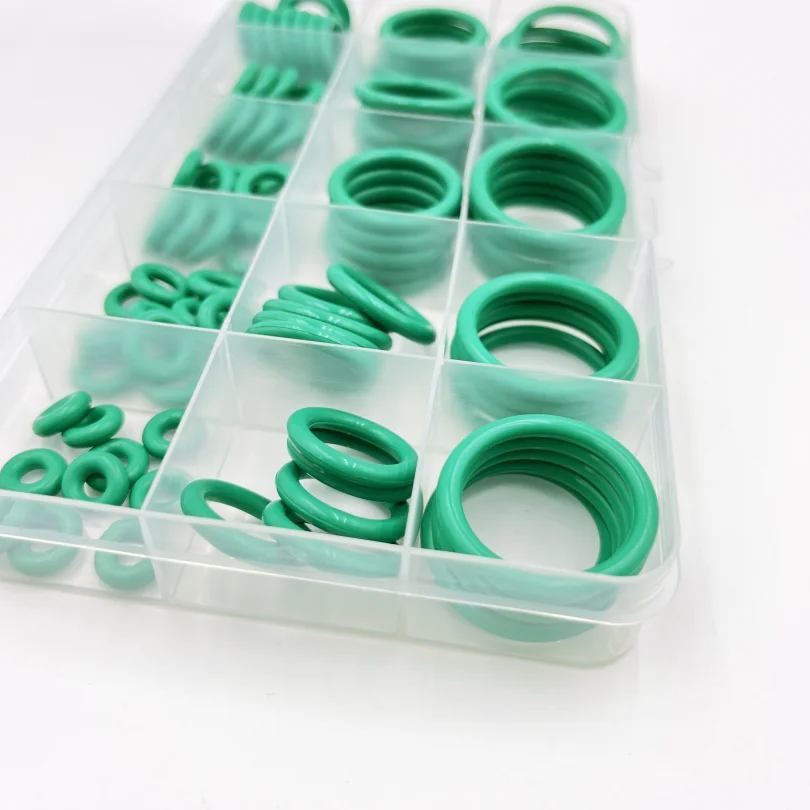 temperatura lavadora verde cs1 20 31mm 01