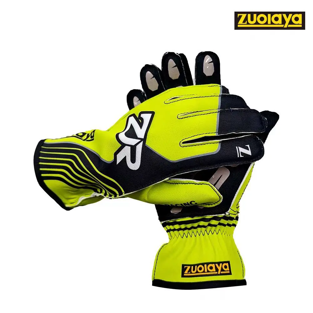 �߿� īƮ Ǯ �� �Ǹ��� ���� Guantes ������� �尩 �����ε� ���̽� �尩 �ܺ� �ֱ� �̲��� ���� �尩 ������ ����