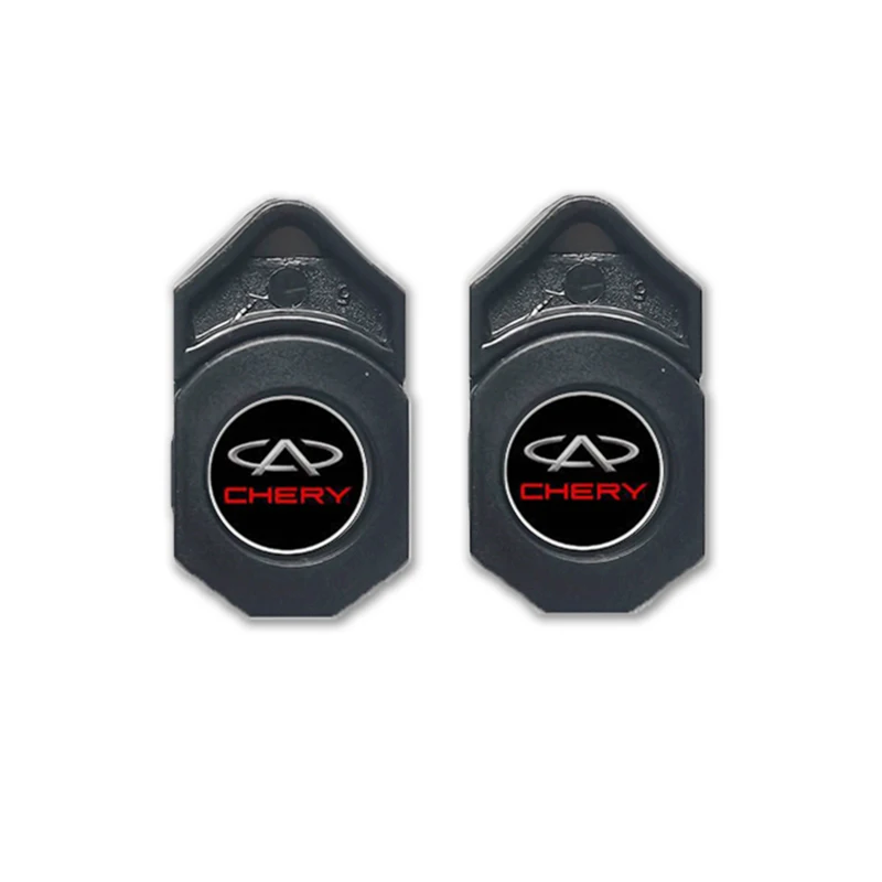 2 шт. приветственная светильник вая пленка беспроводной светодиодный лазерный