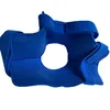 1Set Adjustable Medical Pediatric Hip Abduction Orthosis Child Hip Dysplasia Splint 6