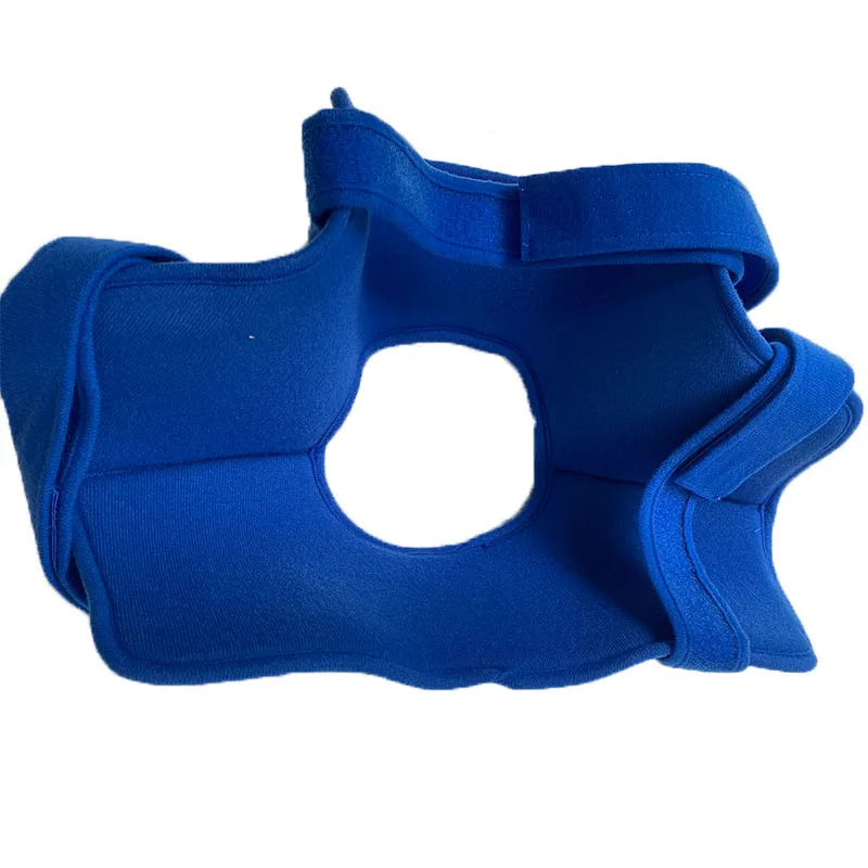 Medical Adjustable Pediatric Hip Abduction Orthosis Child Hip Dysplasia Splint 6