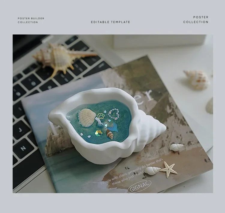 Se6dc5cbf2d504d65a32da15967660c8aE.jpg?width=750&height=711&hash=1461