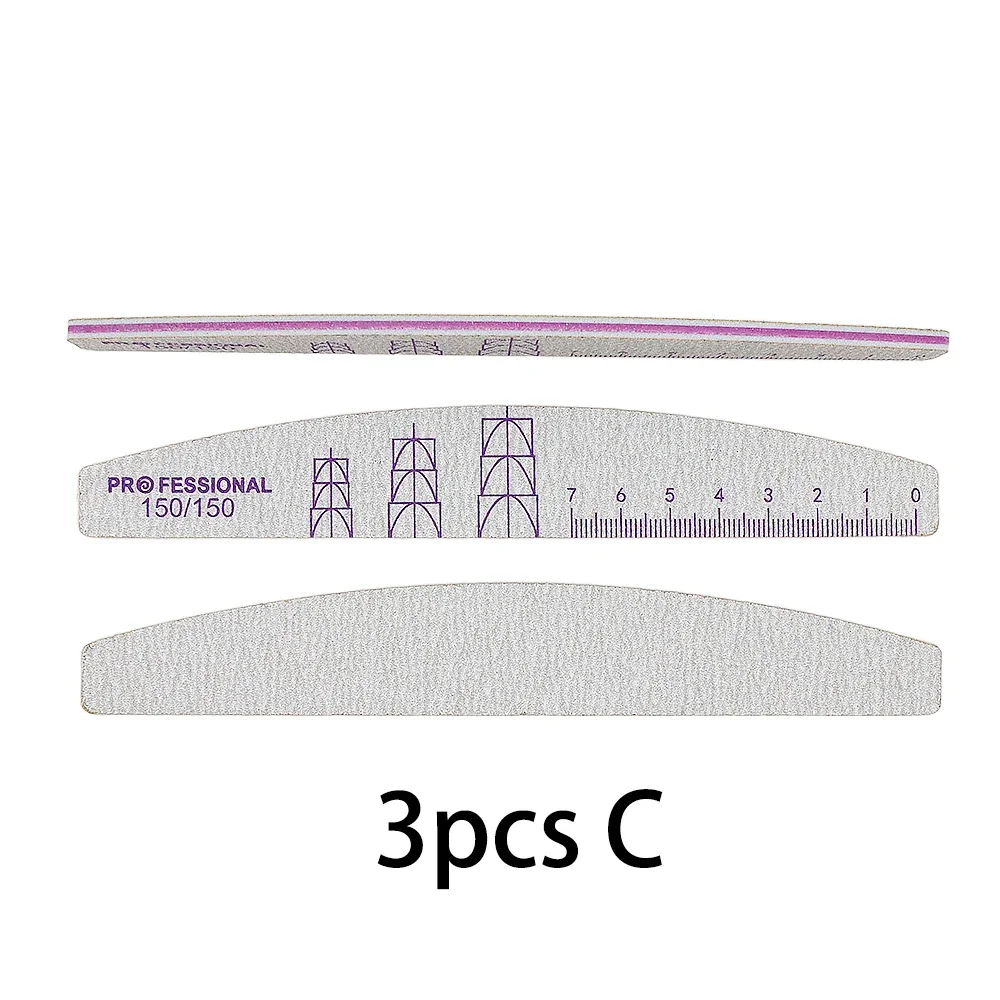 3pcs-C