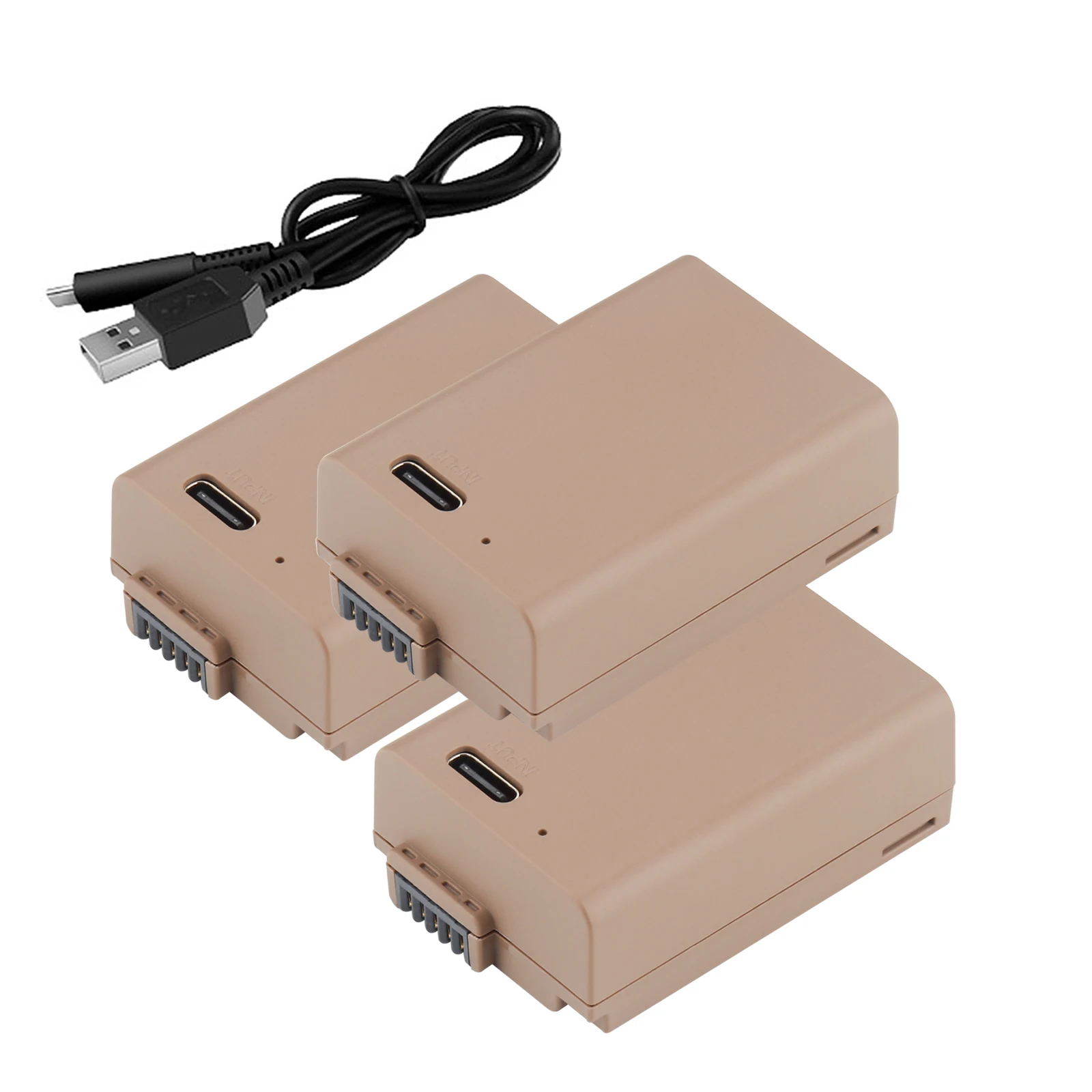 Nikon Z50 バッテリー・充電器付き 楽天市場】nikon z50充電器の通販