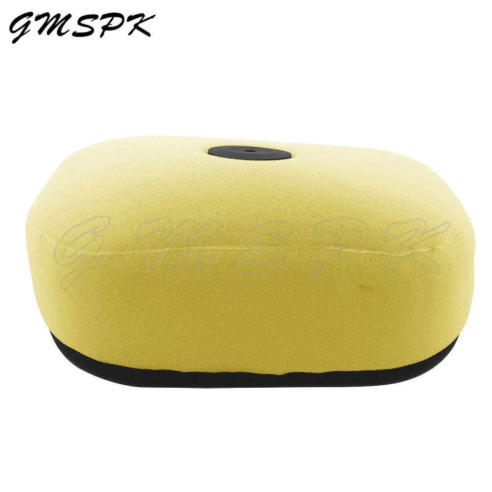 Sponge Air Filter Parts air filter motorcycle air filter for SUZUKI DR250 DR 250 Djebel 250 1998 1999 2000 2001 2002 2003 2004 2005 2006 2007 Motorcycle