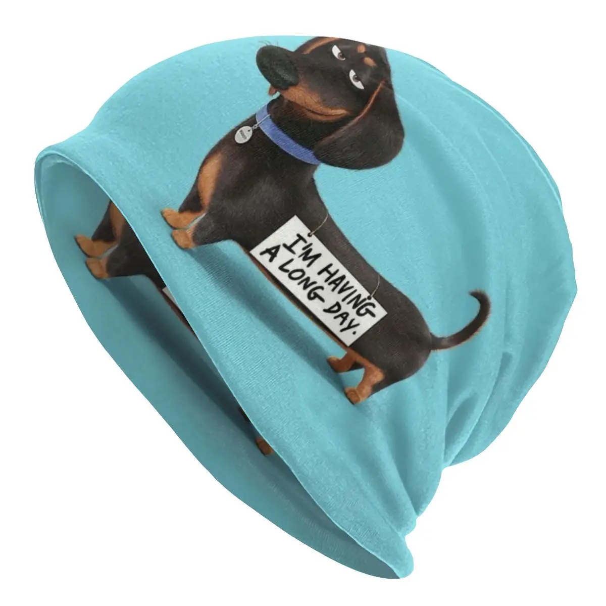 Wiener Dogs Dachshund Dog Sausage Hats Dachshunds Wiener Dog Cap