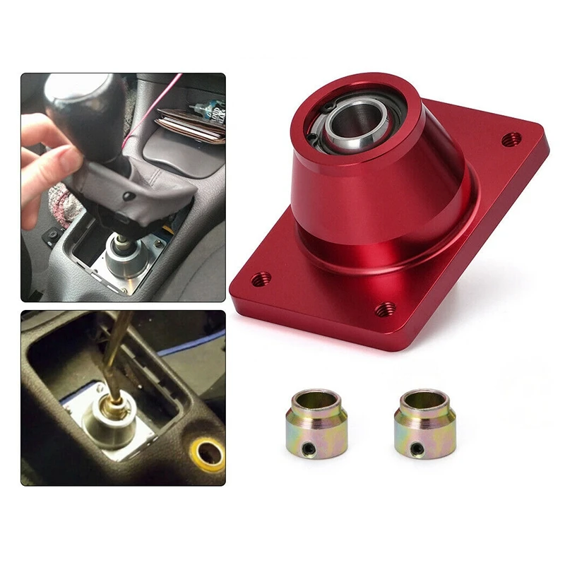 ڵ   ̽,     Ʈ, Ʈο Xsara Ǫ 206 306 