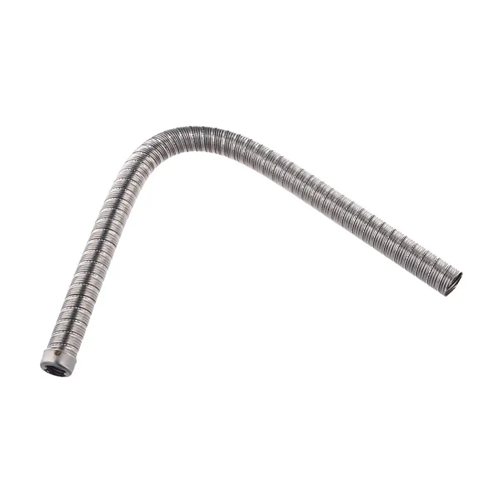 Ͱܿ RV    η ƿ ǹ, Eberspacher Webasto   ȣ ׼ Q3V4, 60cm