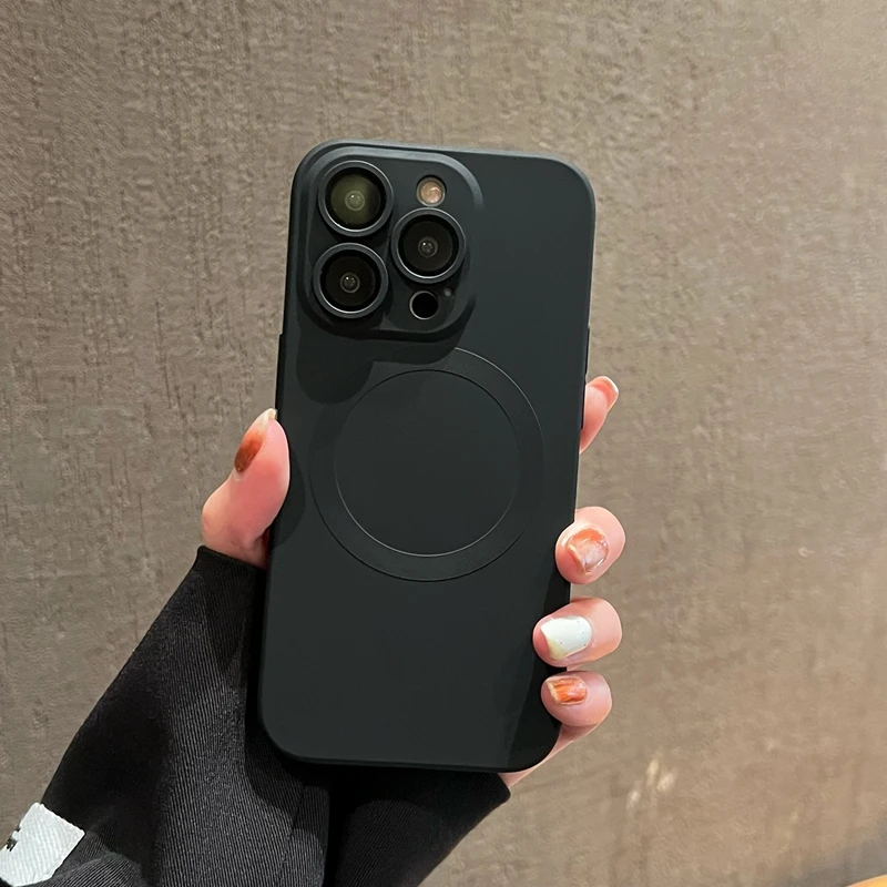 Se6dcaf5a844f406b8b26b0aa2a088eb5z.jpg?width=800&height=800&hash=1600