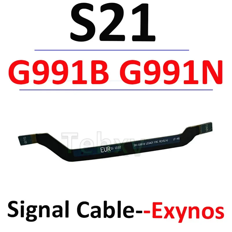 WiFi Signal Antenna Main Board Cable