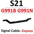 G991B G991N-Signal