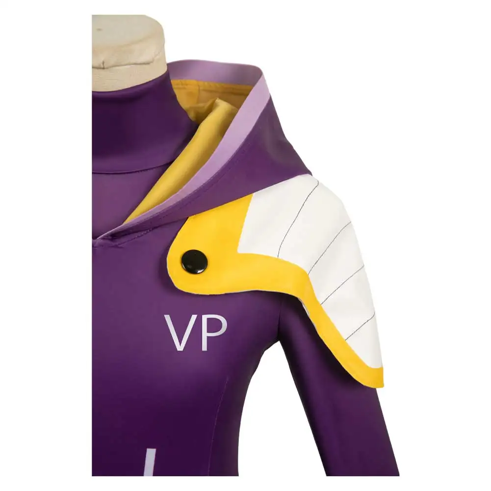 Se6dcb21e20a74ad9a8344f8f1725e4a8G - One Piece Store