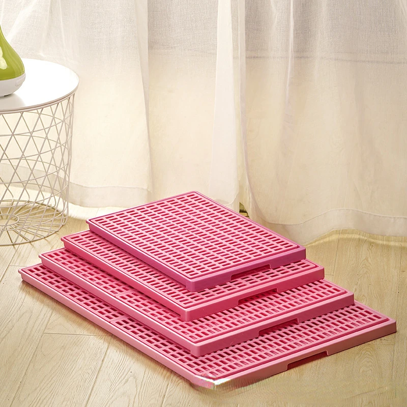 Toilette Per Cani Teddy Cane Di Piccola Taglia Toilette Per Cani Di Grandi Dimensioni Orinatoio All'Ingrosso Cane Di Grossa Taglia Golden Retriever Ra