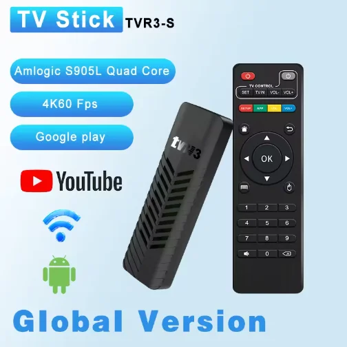 Se6dcc7499e384ce5b2c4ad8606c5f5f9J.png