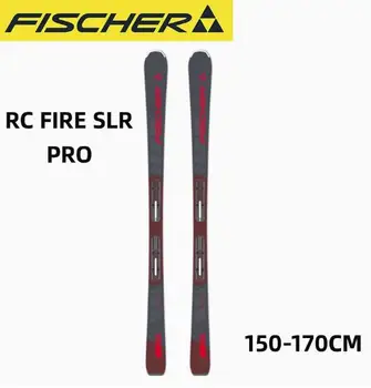 Wholesale Custom Winter Sports Alpine Ski All Mountain Twin Tips Ski Back Country Ski For Adult and Kids 3