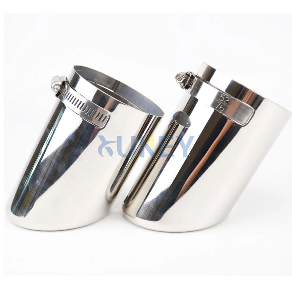 ڵ  ÷    Ʈ ũ ĸ  η ƿ , VW Passat CC Passat B6 3C EOS Fit 52-73mm