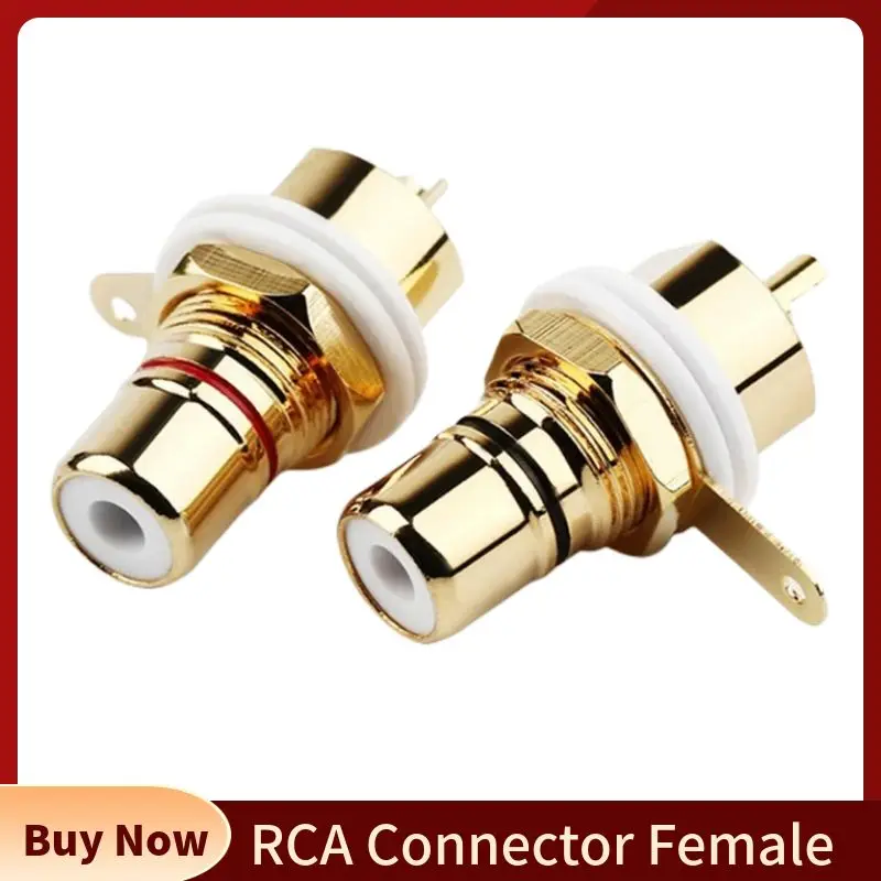 Profilato connettore 180 con kit di montaggio
