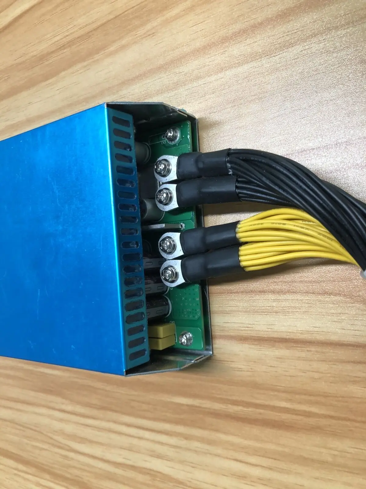 miner s9 s7 t9 l3 v7 d3