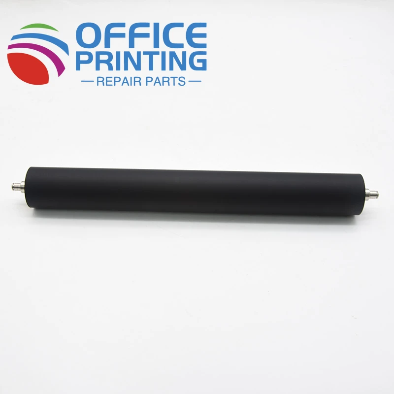 

1 напорный ролик Mp 7500 2060 Mp 8001 для Ricoh Aficio 2060 2075, нижний фьюзерный ролик Ricoh 2051 6500 8000 5500