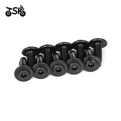 Motorcycle Cowling Fairing Screws Fit For Ducati Panigale 848 1098 1198 899 959 1199 1299 V2 V4 Streetfighter Supersport 950