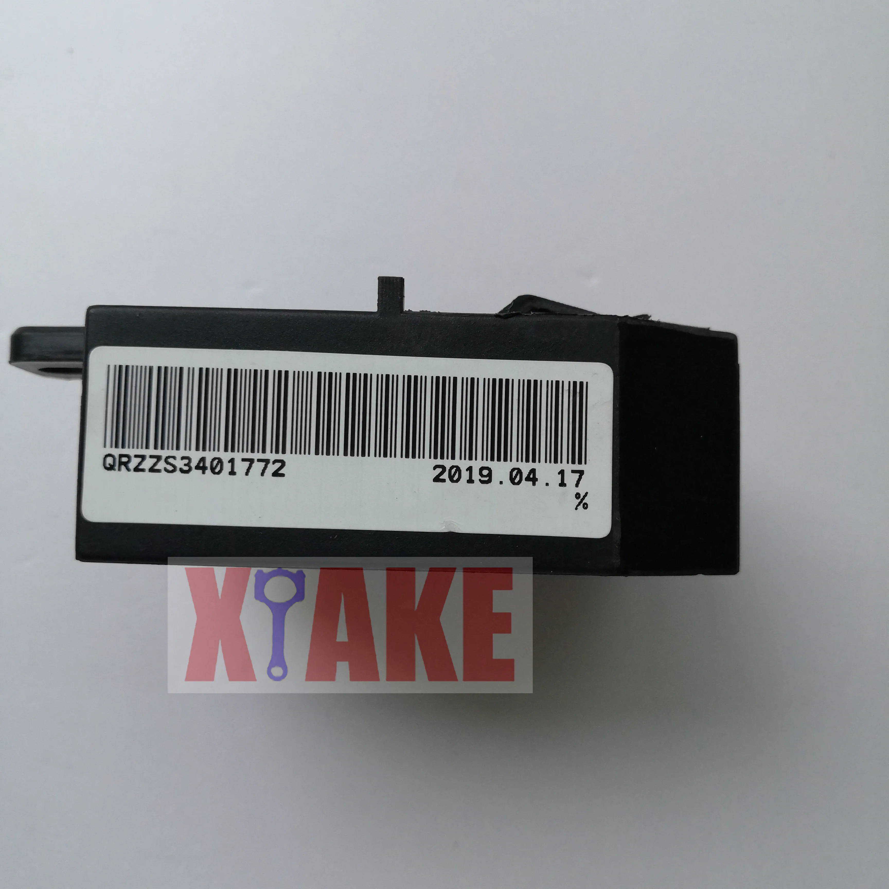 Anti-theft Controller Coil M11-3600020 for Chery Cielo Skin Orinoco G5 A5 EASTER V5 TIGGO A3 G6 A1 QQ6 M11 A21