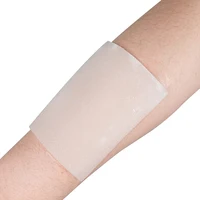 Gel de soin d'urgence pour les brûlures, crème rafraîchissante et apaisante pour les coups de soleil, les brûlures, les instituts, le confort instantané 6