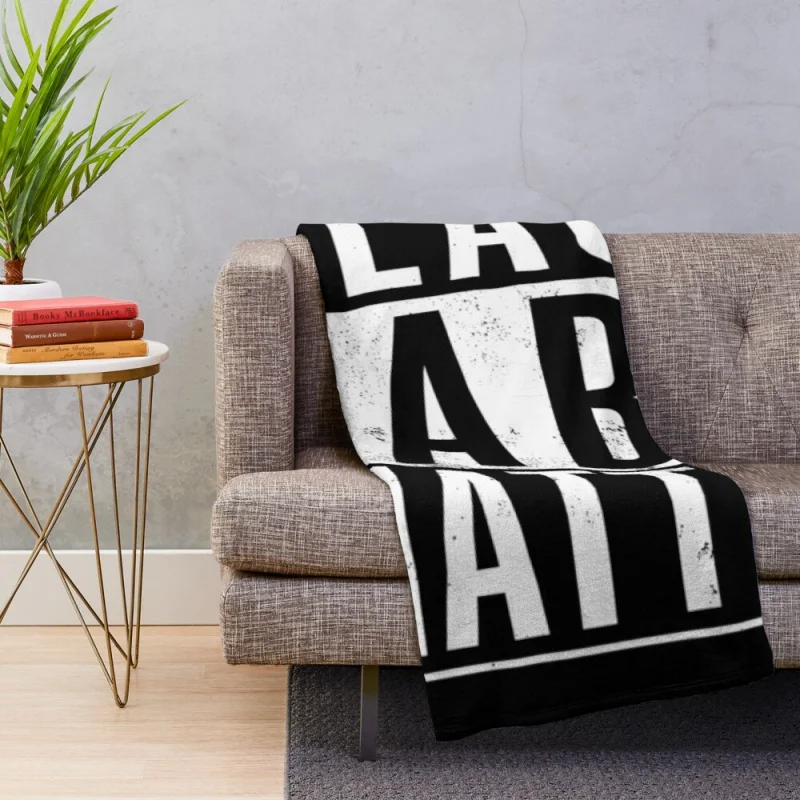 ������ ���� �ö��� ���� ��� ���ǽ�Ʈ�� Ŀ�� ���� ���� Ǫ�� ���, 5 ������/200x180cm